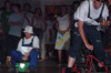 2004
