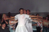 2004