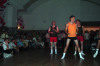 2004