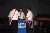 2004