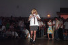 2004