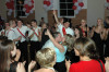 2004