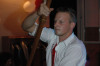 2004