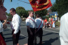2004