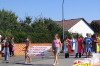 2004