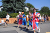 2004
