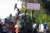2004
