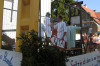 2004