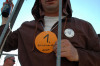2004