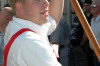 2004
