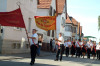 2004