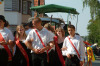 2004