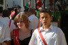 2004