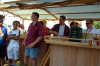 2004
