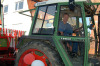 2004