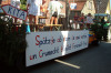 2004