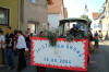 2004