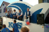 2004