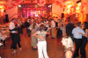 2004