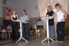 2004