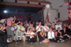 2004