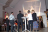 2004