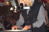 2004