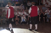 2004