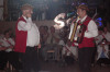 2004