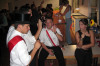 2004