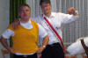 2004
