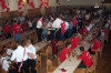 2004