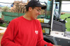2005