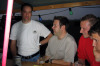 2005