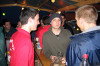 2005