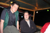 2005