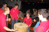 2005