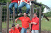 2005