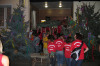 2005