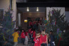 2005