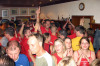 2005