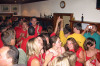 2005