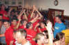 2005