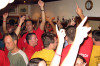 2005
