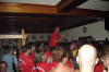 2005
