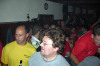 2005
