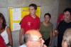 2005