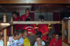 2005