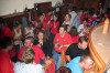 2005