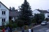 2005